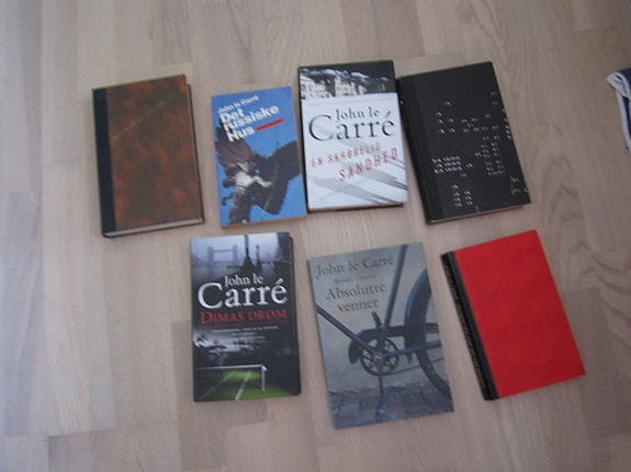 Product image 1 of 8