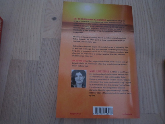 Product image 3 of 6