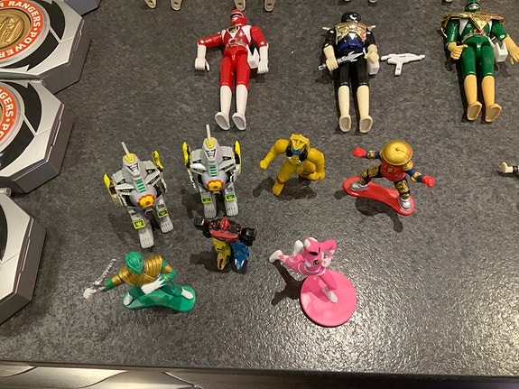 Product image 7 of 10