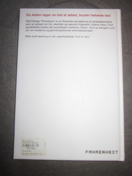 Product image 2 of 5