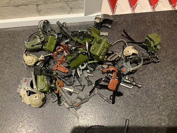 Product image 5 of 10