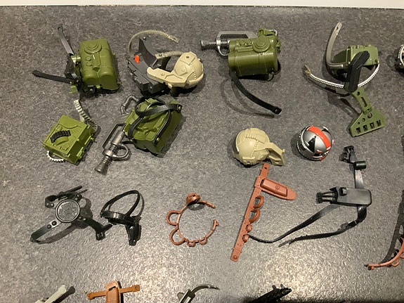 Product image 9 of 10