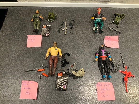 Product image 2 of 10