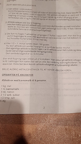 Product image 8 of 9