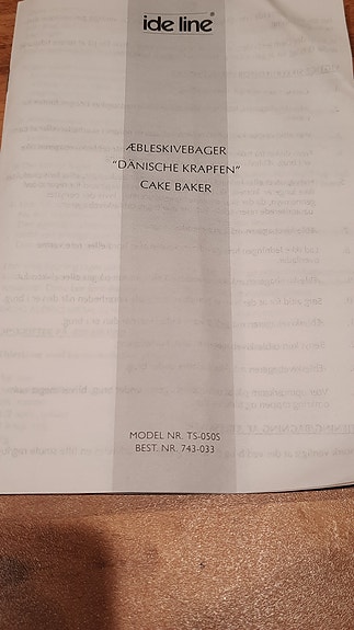 Product image 7 of 9