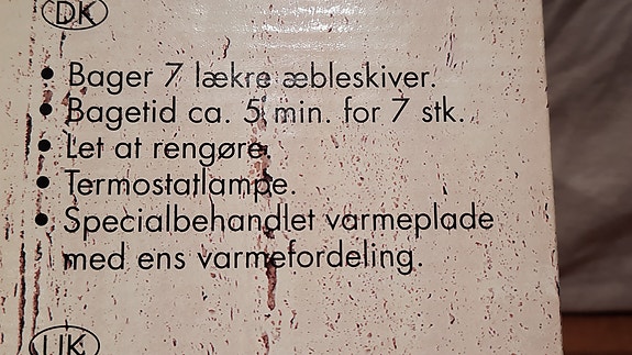 Product image 2 of 9