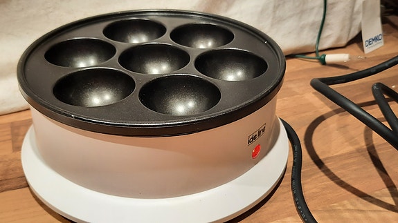 Product image 4 of 9