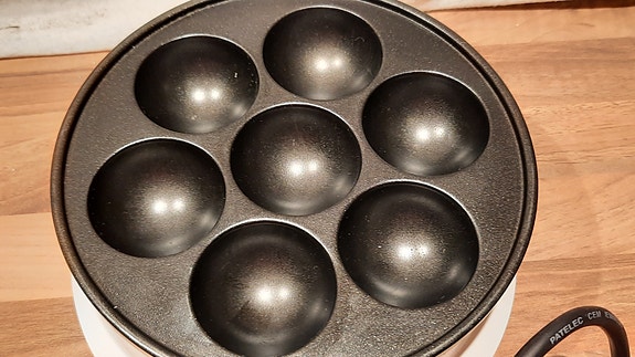 Product image 6 of 9