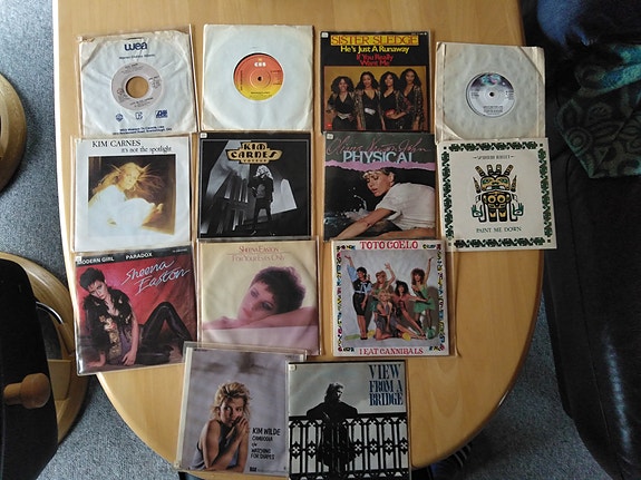 Product image 1 of 4