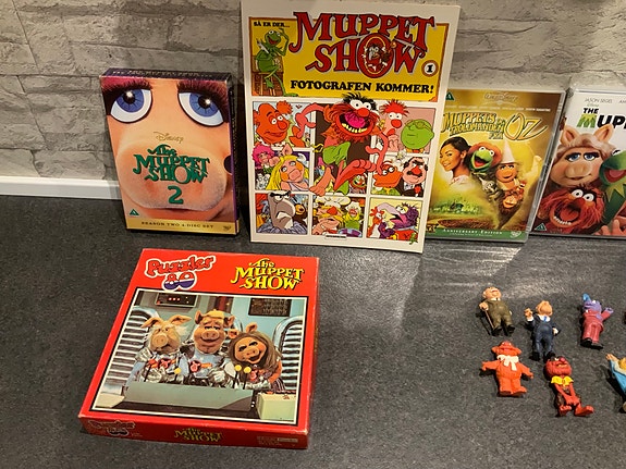 Product image 4 of 6