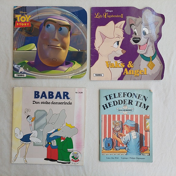Product image 4 of 5