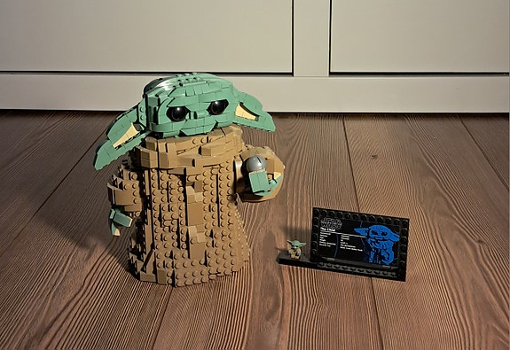 Product image 4 of 10