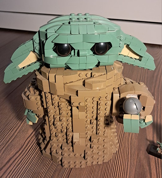 Product image 9 of 10