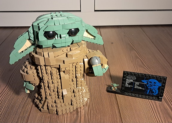 Product image 3 of 10