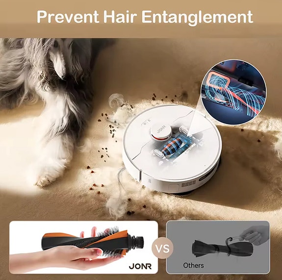 Product image 9 of 11
