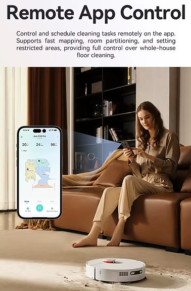 Product image 5 of 11