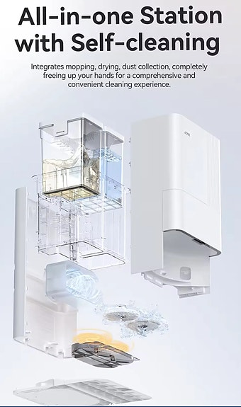 Product image 11 of 11