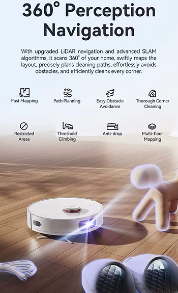 Product image 4 of 11