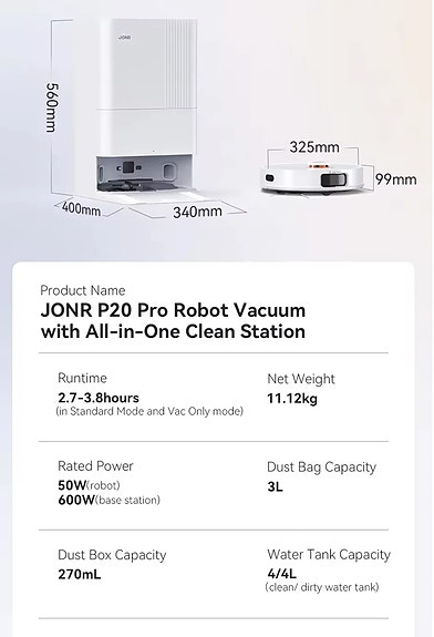 Product image 6 of 11