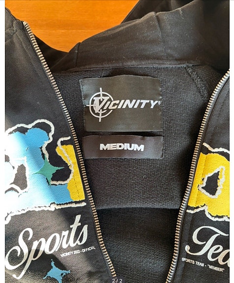 Product image 2 of 2