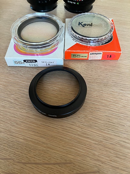 Product image 1 of 4