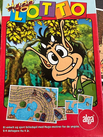 Product image 1 of 4