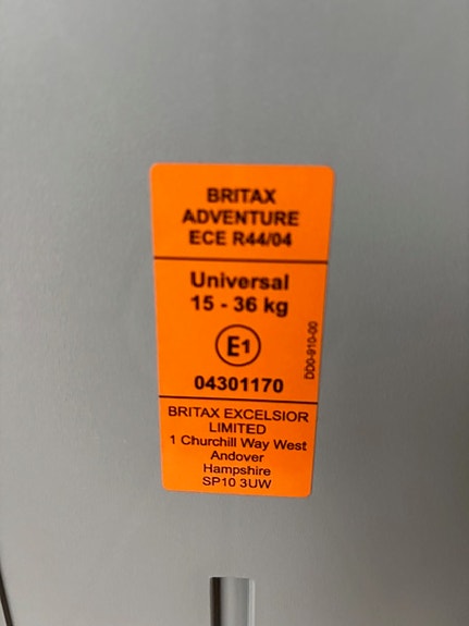 Product image 5 of 5