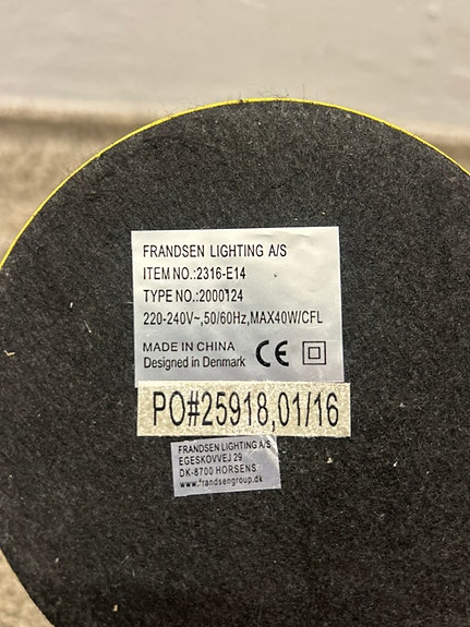 Product image 2 of 2