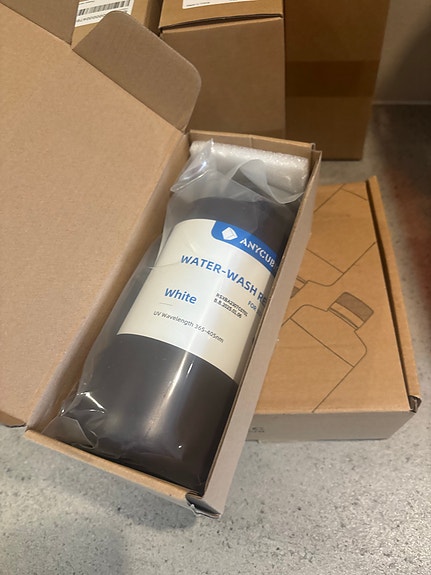 Product image 9 of 9