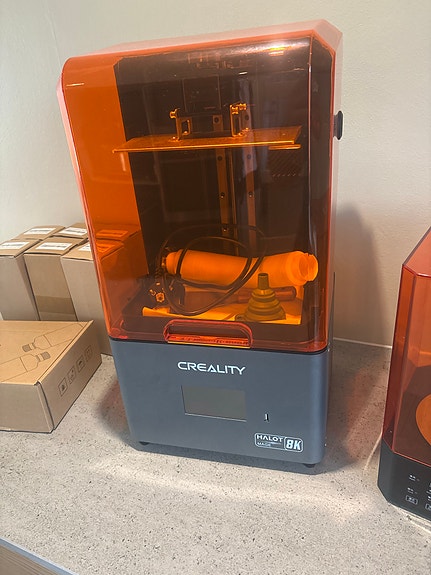 Product image 2 of 9