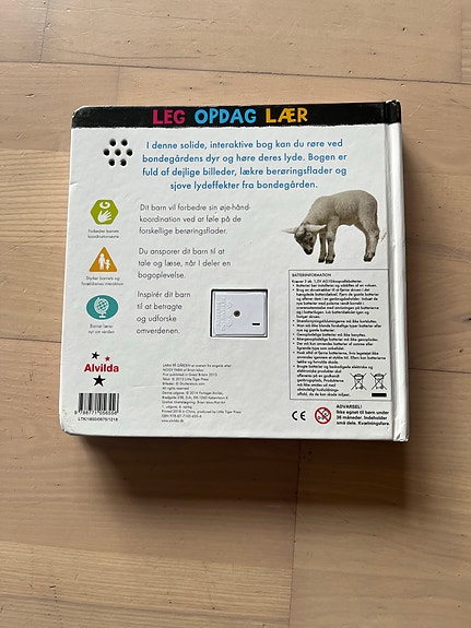 Product image 5 of 5