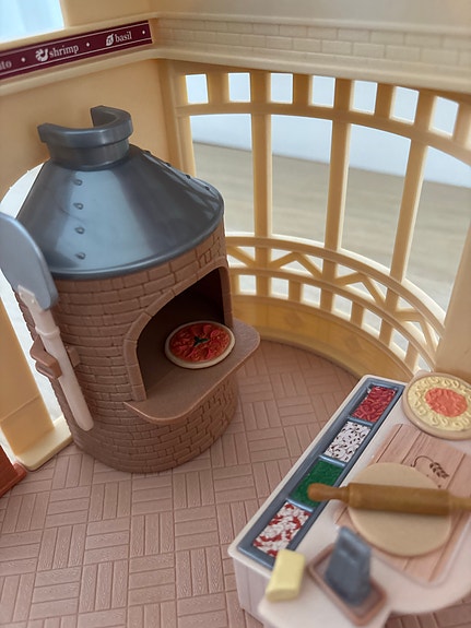 Product image 4 of 5