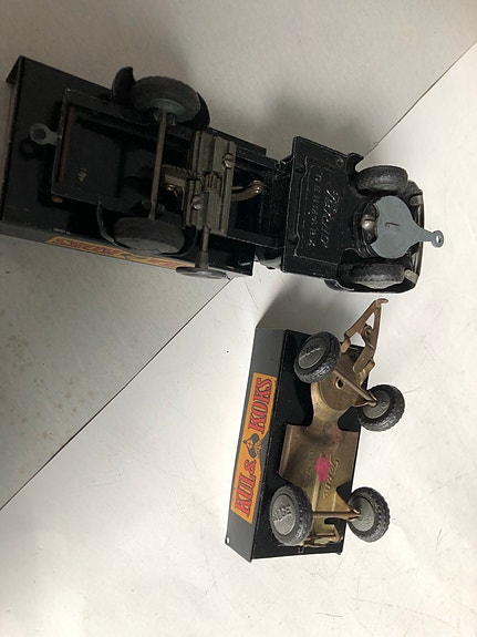 Product image 4 of 10