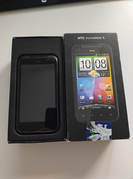 Product image 1 of 3