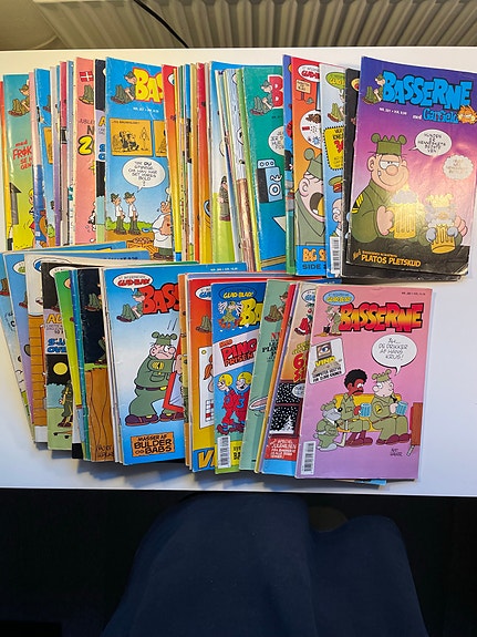 Product image 5 of 10