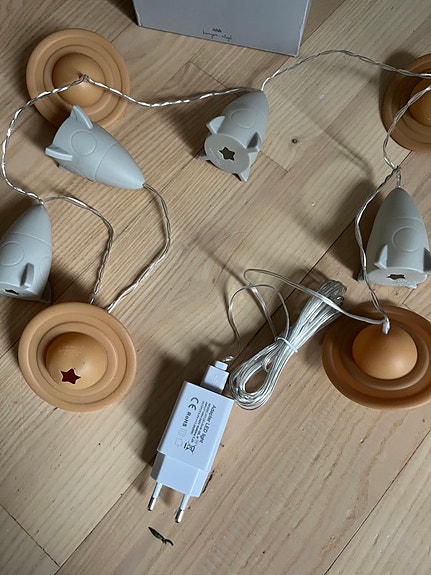Product image 4 of 7
