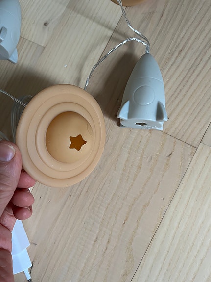 Product image 6 of 7