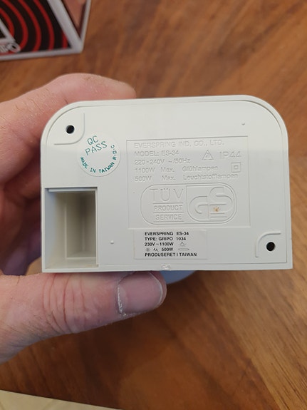 Product image 5 of 8