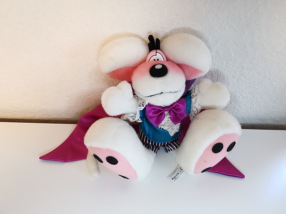 Product image 1 of 3