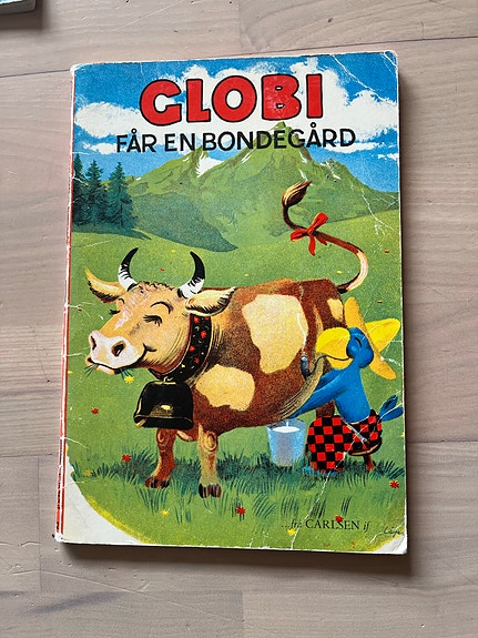 Product image 5 of 6