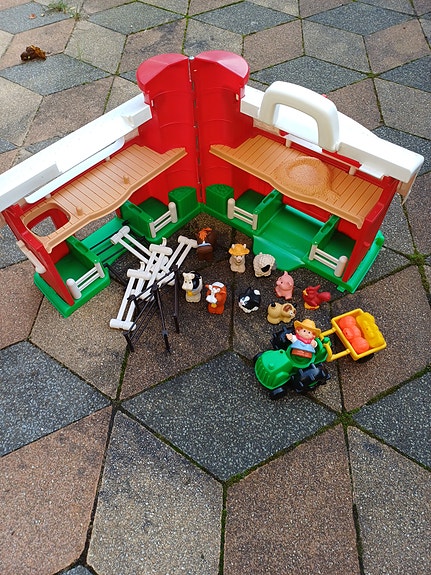 Product image 7 of 10