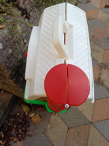 Product image 6 of 10