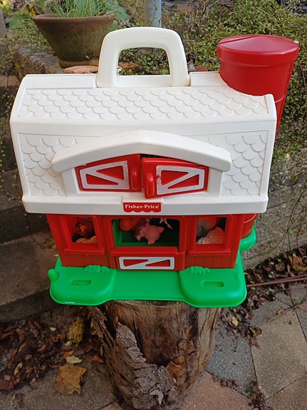 Product image 2 of 10