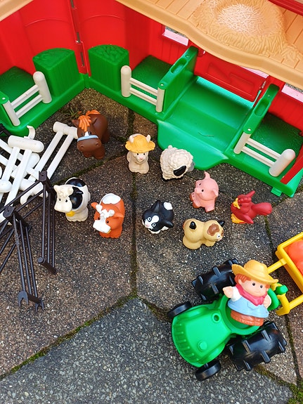 Product image 9 of 10