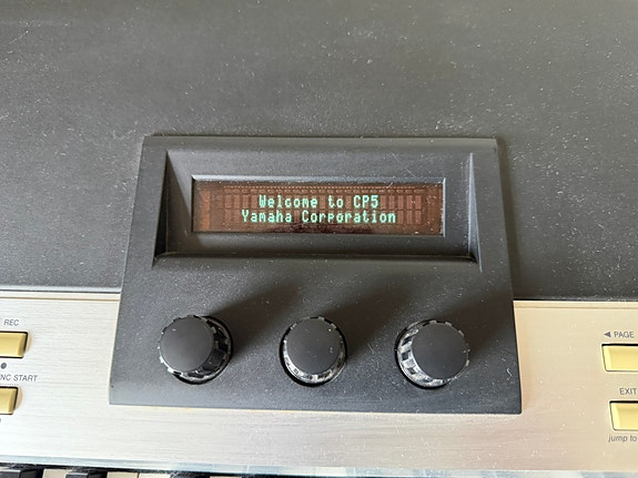 Product image 12 of 12