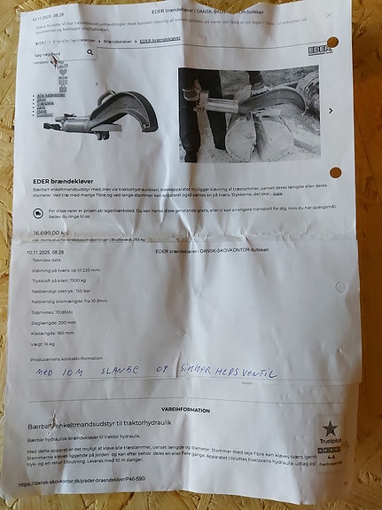 Product image 8 of 8