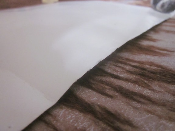 Product image 13 of 13