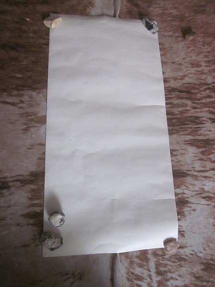 Product image 11 of 13