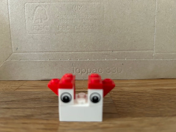 Product image 24 of 25