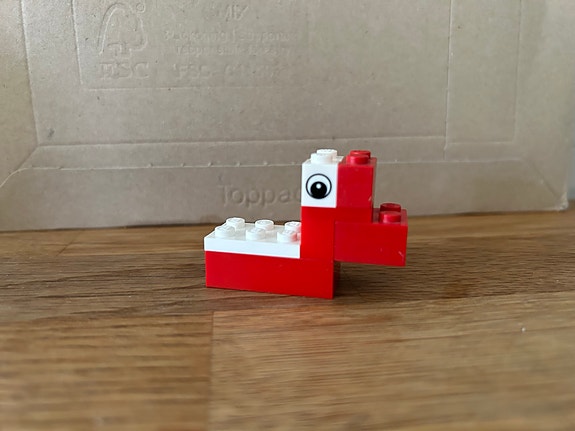 Product image 14 of 25